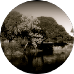 Profile photo of Gloria Garcia