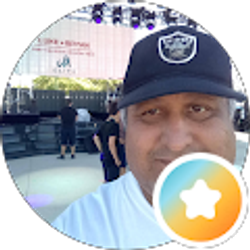 Profile photo of jonjon martinez