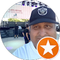 Profile photo of jonjon martinez