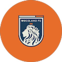 Profile photo of Ross Harris