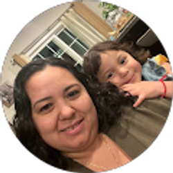 Profile photo of C F