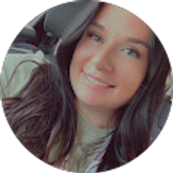 Profile photo of Juliesa Denton
