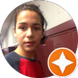 Profile photo of Mark silva