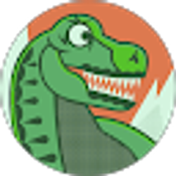 Profile photo of Andrew Pearson