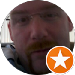 Profile photo of Anthony Moll