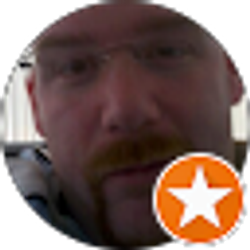 Profile photo of Anthony Moll