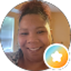 Profile photo of valencia seeden