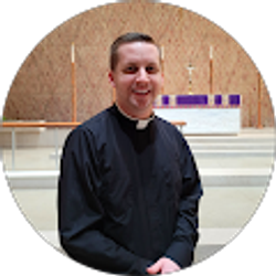 Profile photo of Jeff Windoloski