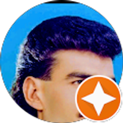 Profile photo of Jose Sanchez