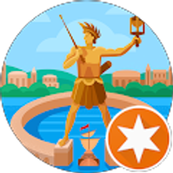 Profile photo of Mauro Disabato