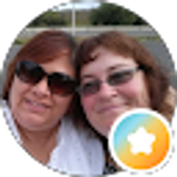 Profile photo of tammy akin