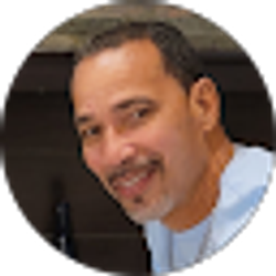 Profile photo of william gonzalez