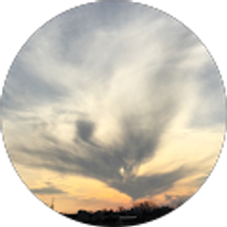 Profile photo of Melanie Herron