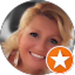 Profile photo of Dana Graves