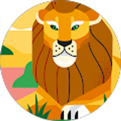 Profile photo of Dan W