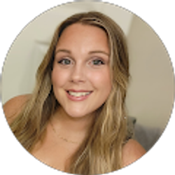 Profile photo of Jessica Custer