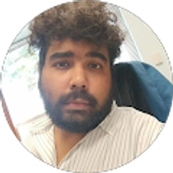 Profile photo of Abu Bakar Siddiqur Rahman Rocky