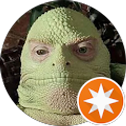 Profile photo of Rusty Shackelford