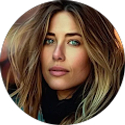 Profile photo of BELLA