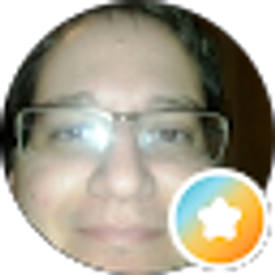 Profile photo of Kendall Pecere