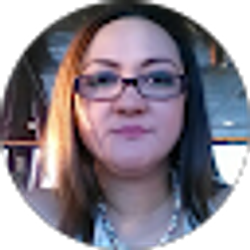 Profile photo of Alice Barasi