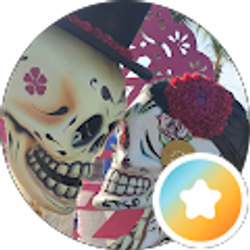 Profile photo of Dar H