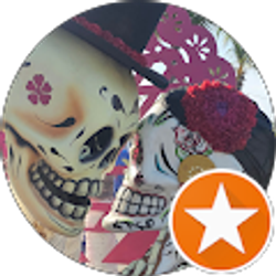 Profile photo of Dar H