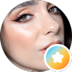 Profile photo of Megan Lombardi
