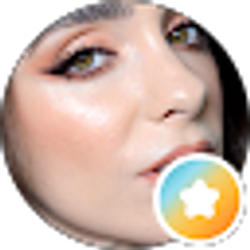 Profile photo of Megan Lombardi