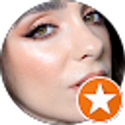 Profile photo of Megan Lombardi