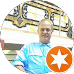 Profile photo of Thomas Sewall