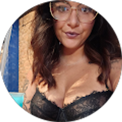 Profile photo of Kaylee McClure