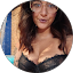 Profile photo of Kaylee McClure