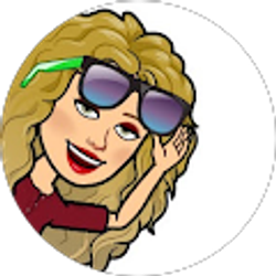 Profile photo of Xenia Chavez