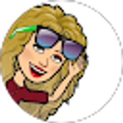 Profile photo of Xenia Chavez