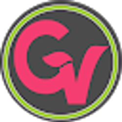 Profile photo of Green Valley Greenhouse (Green Valley Greenhouse)