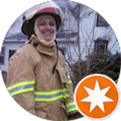 Profile photo of brooke