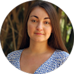 Profile photo of Mercede Ramjerdi