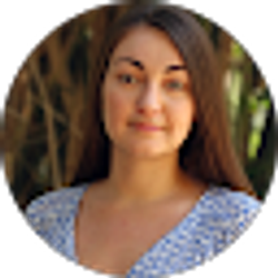 Profile photo of Mercede Ramjerdi