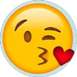 Profile photo of Rosie