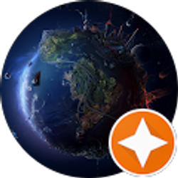 Profile photo of Gustavo Alanis