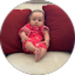 Profile photo of Alex maldonado