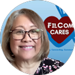 Profile photo of Milli CARES