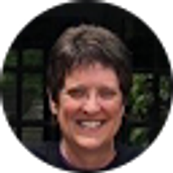 Profile photo of Pat Sobolak