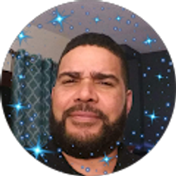 Profile photo of Miguel Reyes