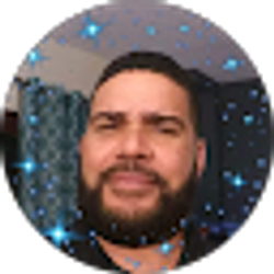 Profile photo of Miguel Reyes