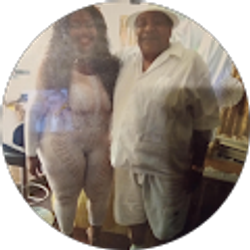 Profile photo of santiago cintado