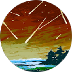 Profile photo of Adil Khan