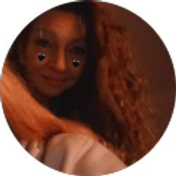 Profile photo of Kimberly Rowe (Grandma)