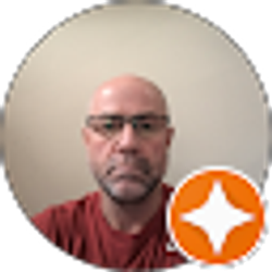 Profile photo of Jamie Shain